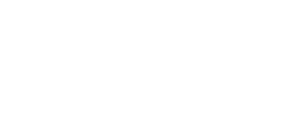 PM Baumanagement - Martin Pletzer