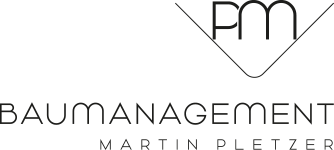 PM Baumanagement GmbH