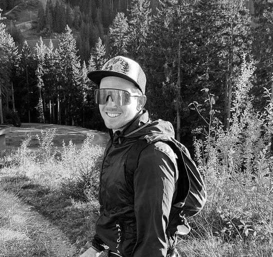 DanielHauser